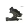 Cache carenage face avant KTM DUKE 125 2011-2016 Cache carenage face avant KTM DUKE 125 2011-2016