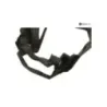 Cache carenage face avant KTM DUKE 125 2011-2016 Cache carenage face avant KTM DUKE 125 2011-2016