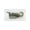 Ligne d'echappement KAWASAKI Z 650 2017 - 2019 Ligne d'echappement KAWASAKI Z 650 2017 - 2019