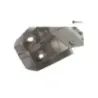 Passage de roue KTM DUKE 125 2011-2016 Passage de roue KTM DUKE 125 2011-2016