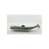 Silencieux (echappement) HONDA CBF 600 N 2004 - 2007