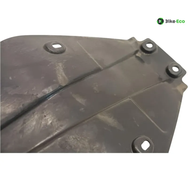 Passage de roue KTM DUKE 125 2011-2016