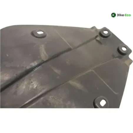 Passage de roue KTM DUKE 125 2011-2016