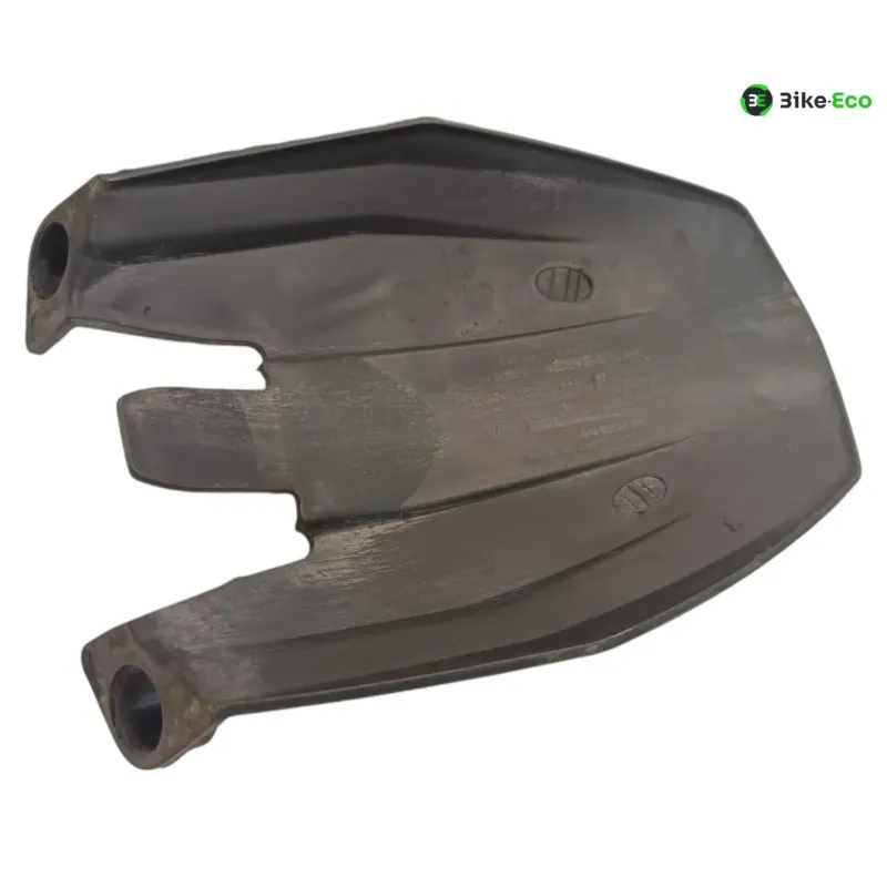 Passage de roue KTM DUKE 125 2011-2016