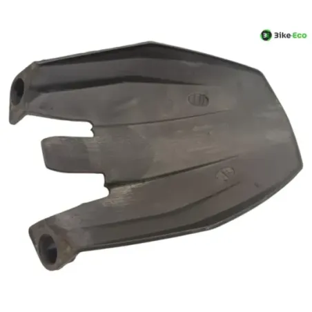 Passage de roue KTM DUKE 125 2011-2016