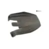 Passage de roue KTM DUKE 125 2011-2016 Passage de roue KTM DUKE 125 2011-2016
