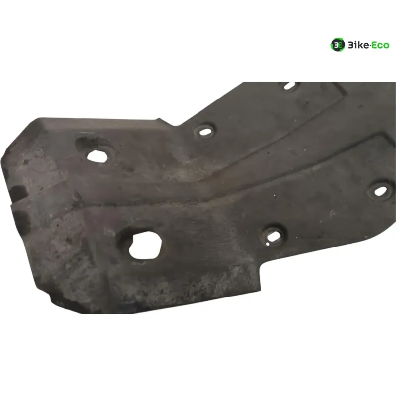 Passage de roue KTM DUKE 125 2011-2016
