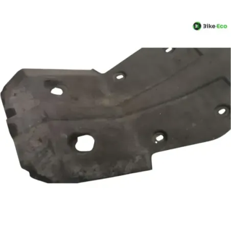 Passage de roue KTM DUKE 125 2011-2016