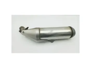 Silencieux (echappement) HONDA VFR 800 F 2014 - 2020