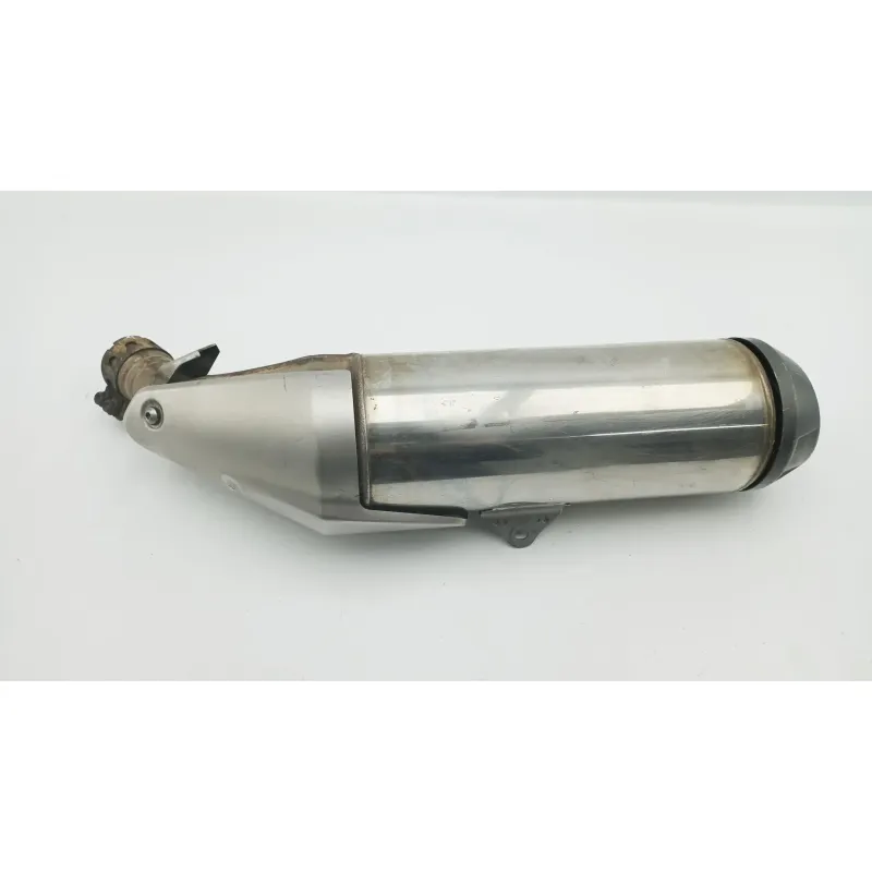 Silencieux (echappement) HONDA VFR 800 F 2014 - 2020
