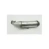 Silencieux (echappement) HONDA VFR 800 F 2014 - 2020 Silencieux (echappement) HONDA VFR 800 F 2014 - 2020