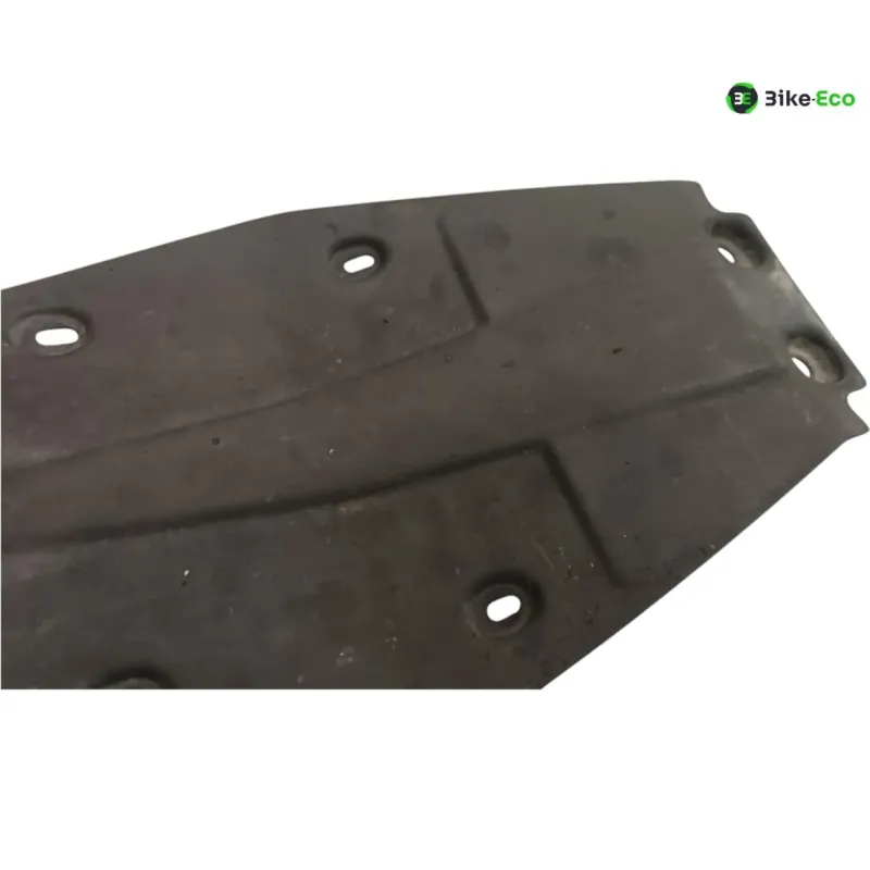 Passage de roue KTM DUKE 125 2011-2016