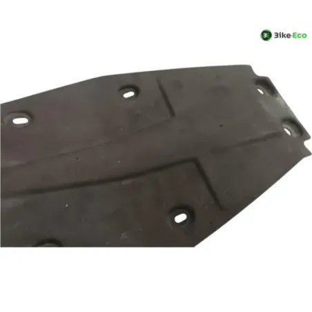 Passage de roue KTM DUKE 125 2011-2016