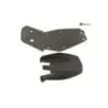 Passage de roue KTM DUKE 125 2011-2016 Passage de roue KTM DUKE 125 2011-2016
