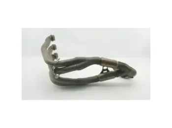 Collecteur (echappement) HONDA CBR 1000 RR FIREBLADE 2004 - 2005
