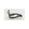 Collecteur (echappement) HONDA CBR 1000 RR FIREBLADE 2004 - 2005