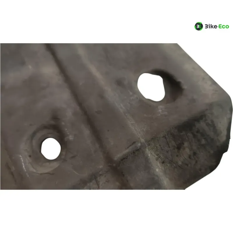 Passage de roue KTM DUKE 125 2011-2016