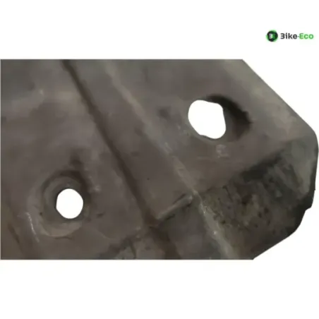 Passage de roue KTM DUKE 125 2011-2016