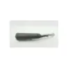 Silencieux gauche (echappement) KAWASAKI ZZR 1400 2006 - 2011 Silencieux gauche (echappement) KAWASAKI ZZR 1400 2006 - 2011