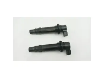 Bobine allumage YAMAHA TRACER 7 700 2020 - 2024