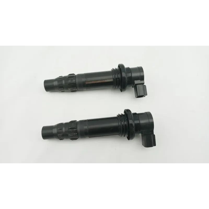 Bobine allumage YAMAHA TRACER 7 700 2020 - 2024