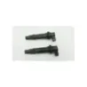 Bobine allumage YAMAHA TRACER 7 700 2020 - 2024 Bobine allumage YAMAHA TRACER 7 700 2020 - 2024
