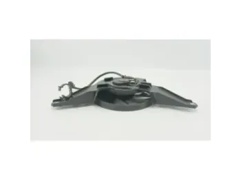 Ventilateur YAMAHA TRACER 7 700 2020 - 2024