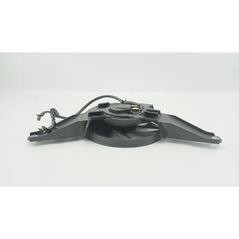 Ventilateur YAMAHA TRACER 7 700 2020 - 2024