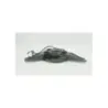 Ventilateur YAMAHA TRACER 7 700 2020 - 2024 Ventilateur YAMAHA TRACER 7 700 2020 - 2024