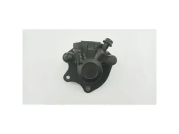 Etrier de frein avant PEUGEOT KISBEE 50 2018 - 2021