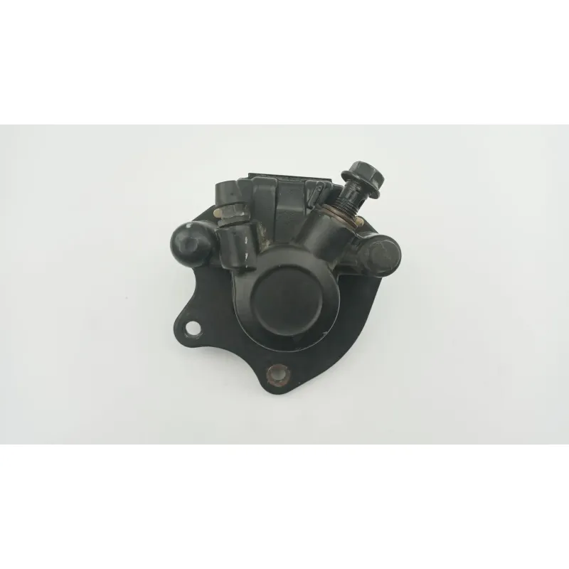 Etrier de frein avant PEUGEOT KISBEE 50 2018 - 2021