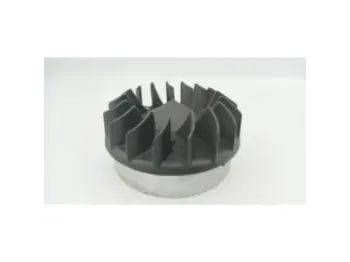 Rotor volant moteur PIAGGIO ZIP 50 2011 - 2013