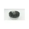 Rotor volant moteur PIAGGIO ZIP 50 2011 - 2013