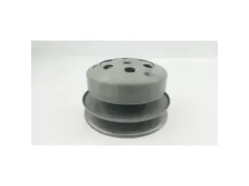 Embrayage PIAGGIO ZIP 50 2011 - 2013