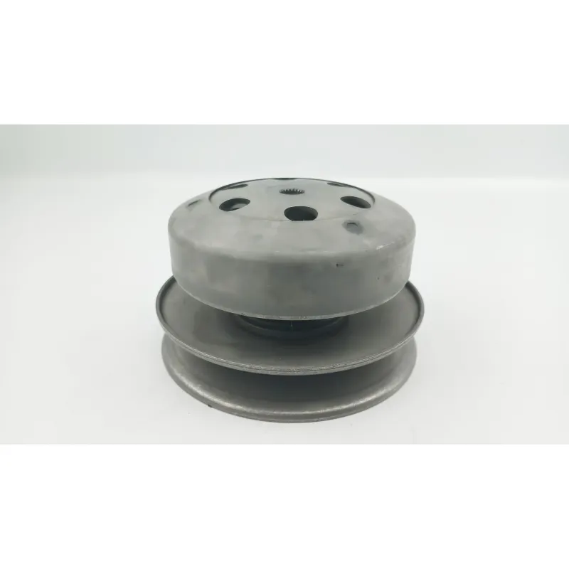 Embrayage PIAGGIO ZIP 50 2011 - 2013