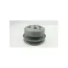 Embrayage PIAGGIO ZIP 50 2011 - 2013
