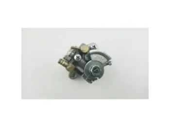 Pompe a huile PIAGGIO ZIP 50 2011 - 2013