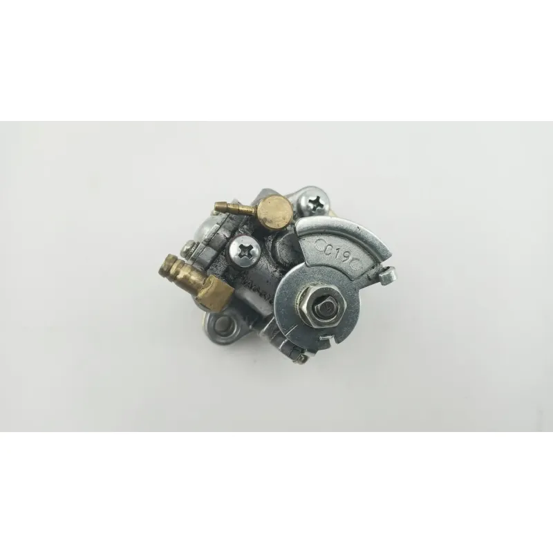 Pompe a huile PIAGGIO ZIP 50 2011 - 2013