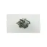 Pompe a huile PIAGGIO ZIP 50 2011 - 2013