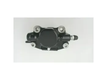 Etrier de frein avant PIAGGIO ZIP 50 2011 - 2013
