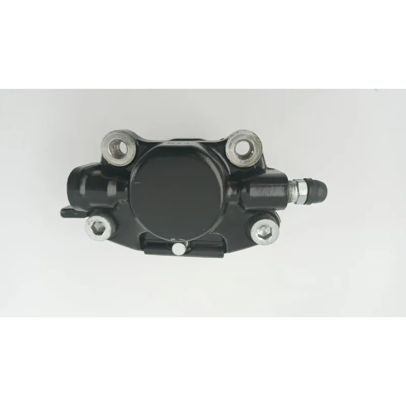 Etrier de frein avant PIAGGIO ZIP 50 2011 - 2013
