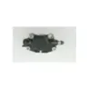 Etrier de frein avant PIAGGIO ZIP 50 2011 - 2013