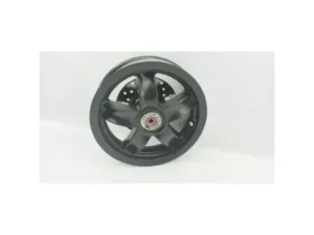 Jante avant PIAGGIO ZIP 50 2011 - 2013