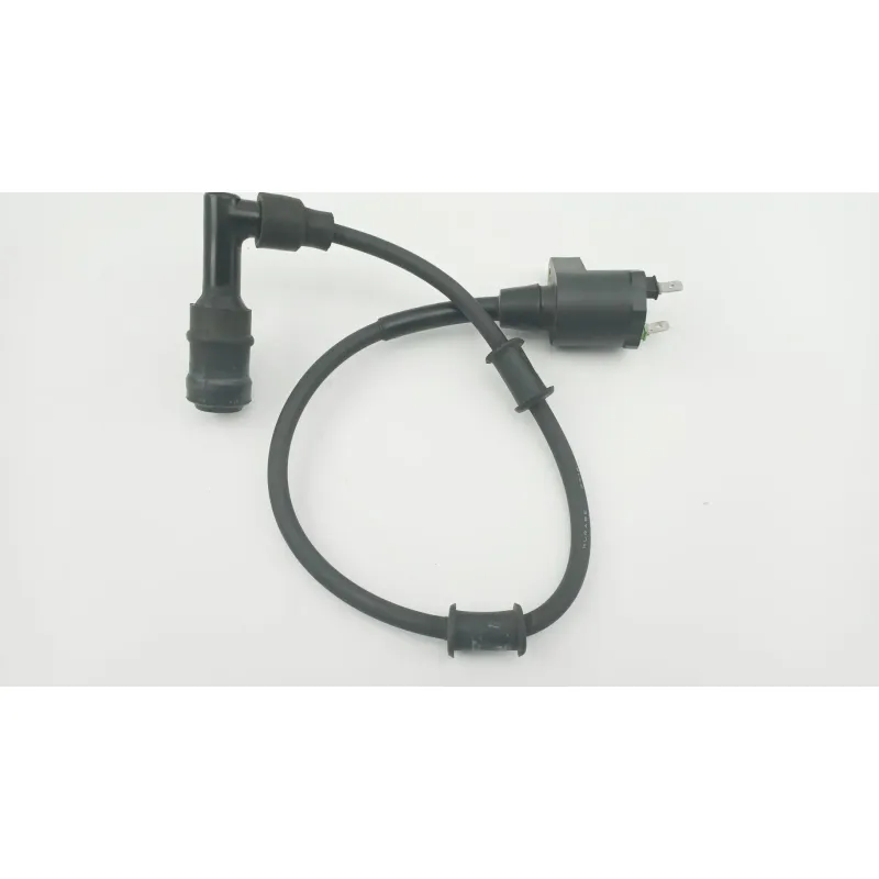 Bobine allumage PIAGGIO ZIP 50 2018 - 2020