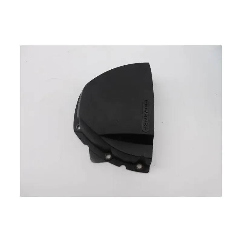 Carter cache pignon sortie de boite TRIUMPH TIGER 1050 2007 - 2012