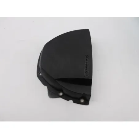 Carter cache pignon sortie de boite TRIUMPH TIGER 1050 2007 - 2012