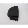 Carter cache pignon sortie de boite TRIUMPH TIGER 1050 2007 - 2012 Carter cache pignon sortie de boite TRIUMPH TIGER 1050 2007 - 2012