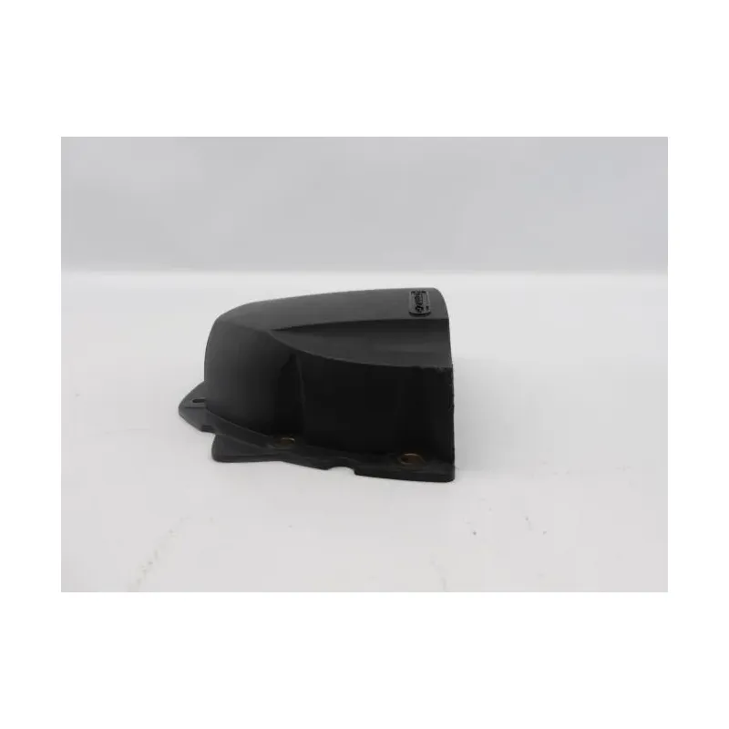 Carter cache pignon sortie de boite TRIUMPH TIGER 1050 2007 - 2012