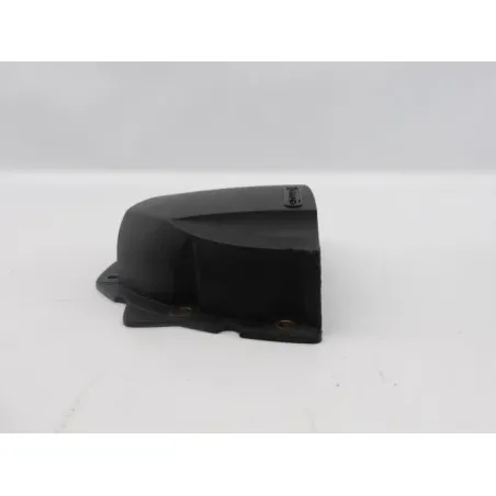 Carter cache pignon sortie de boite TRIUMPH TIGER 1050 2007 - 2012