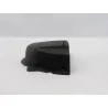 Carter cache pignon sortie de boite TRIUMPH TIGER 1050 2007 - 2012 Carter cache pignon sortie de boite TRIUMPH TIGER 1050 2007 - 2012